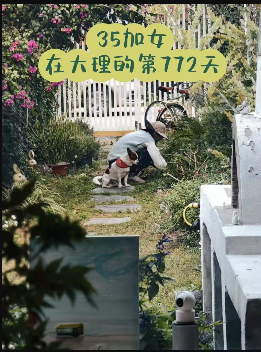 叶小贤