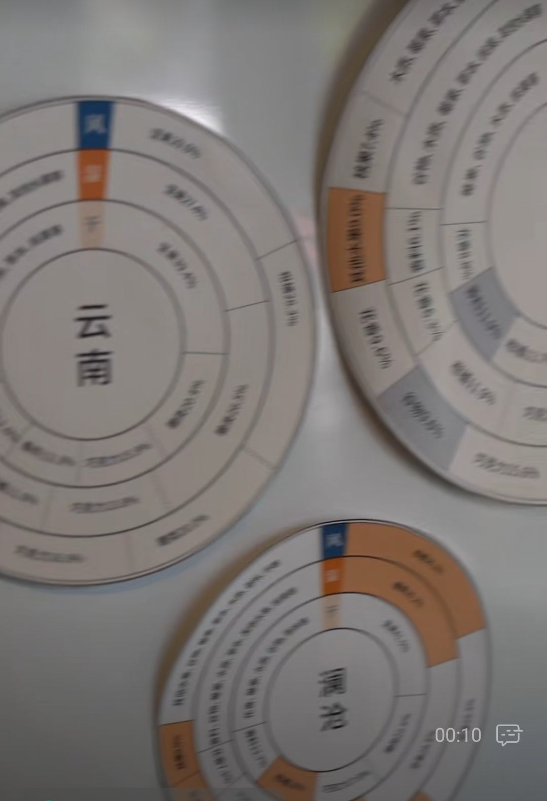 醍一醐寺院咖啡馆(观音塘)