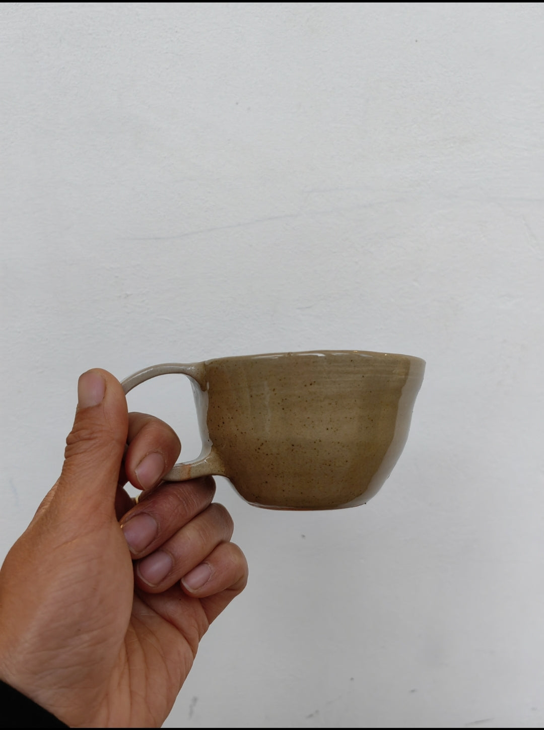 Tasse à café | Jingshan