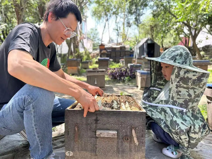 骑行大理周边 | 探寻苍山脚下的村落与人
