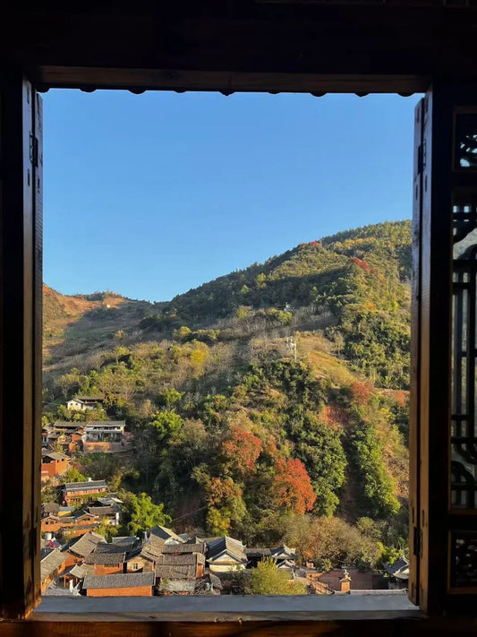 诺邓