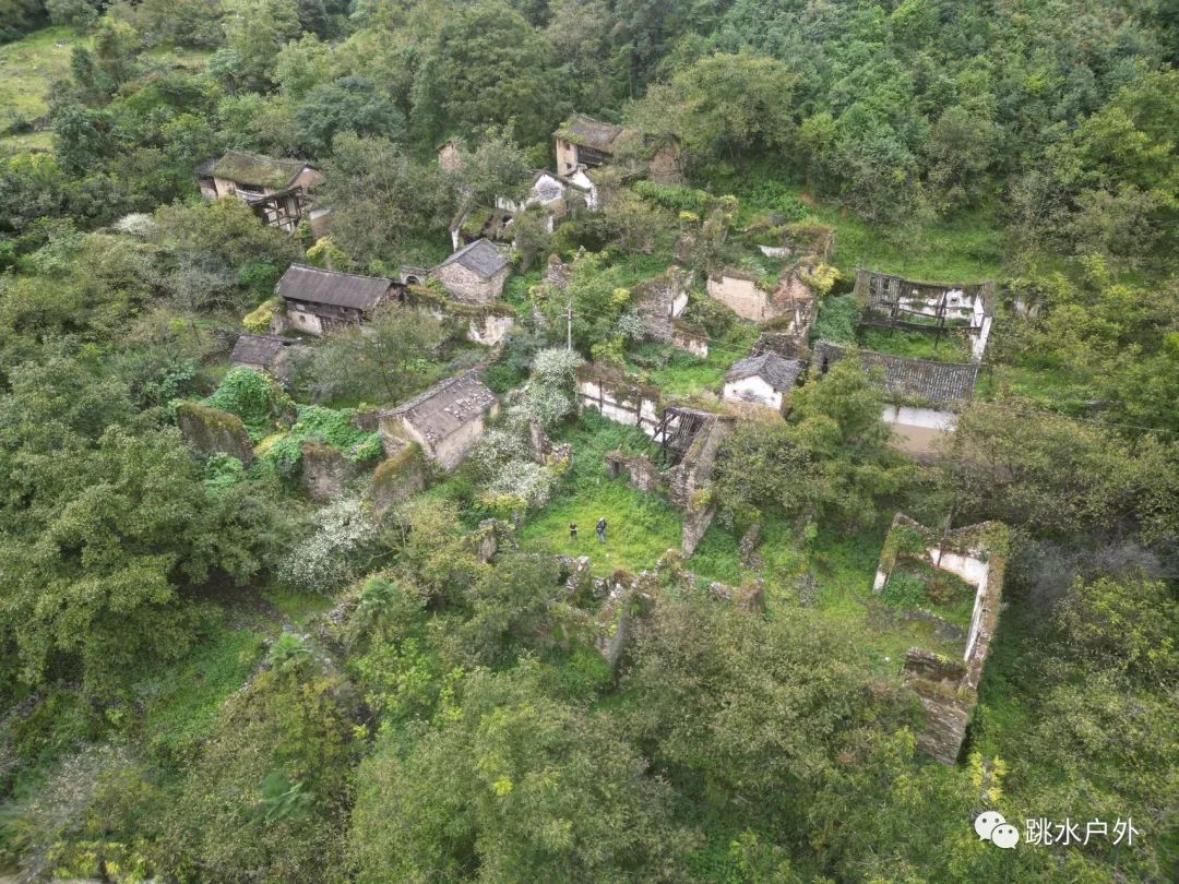 去凤羽传统市集赶集 |  山谷里的茶马古镇 (每周二)