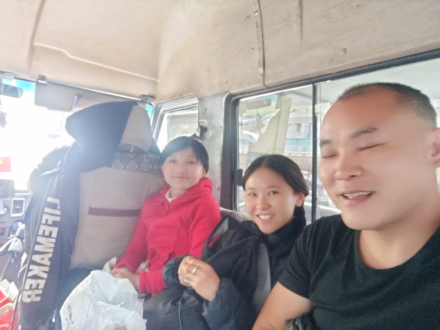 Guides Together 2