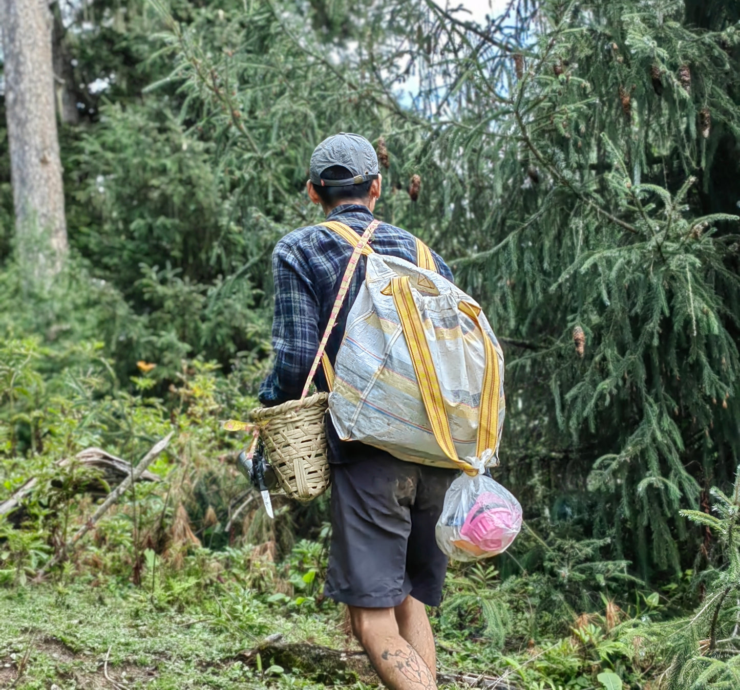 Guides Together