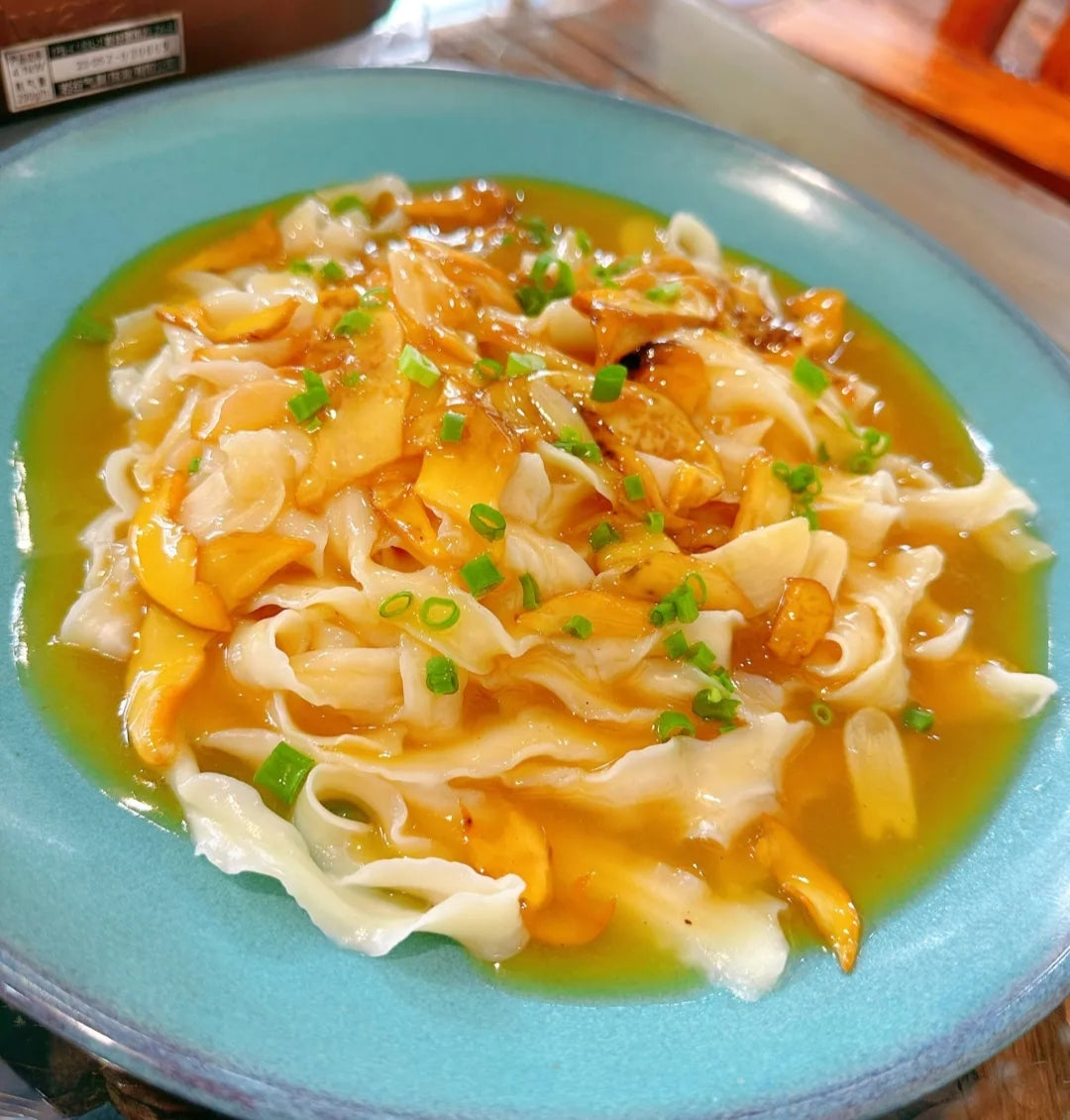 清宏私厨（野生菌）