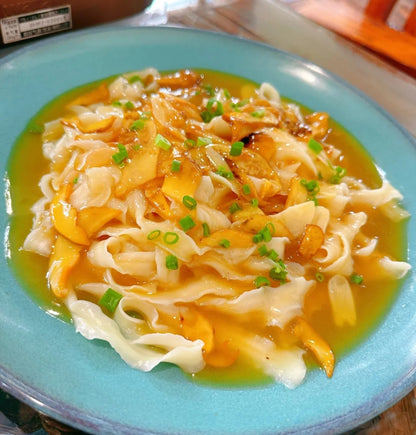 清宏私厨（野生菌）
