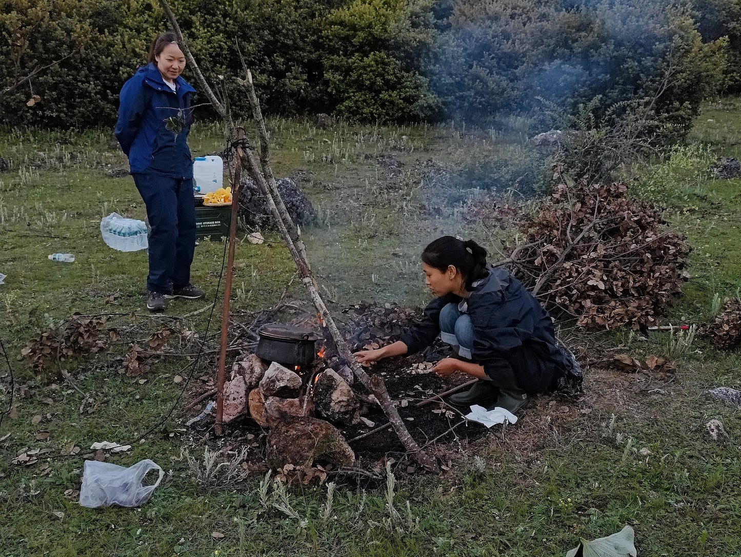 Guides Together 2