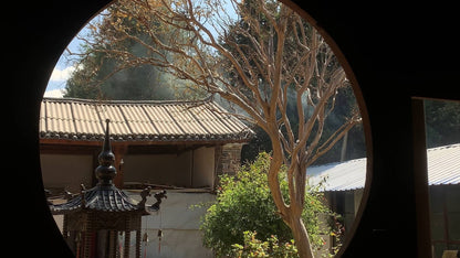 凤羽乡村旅行 20