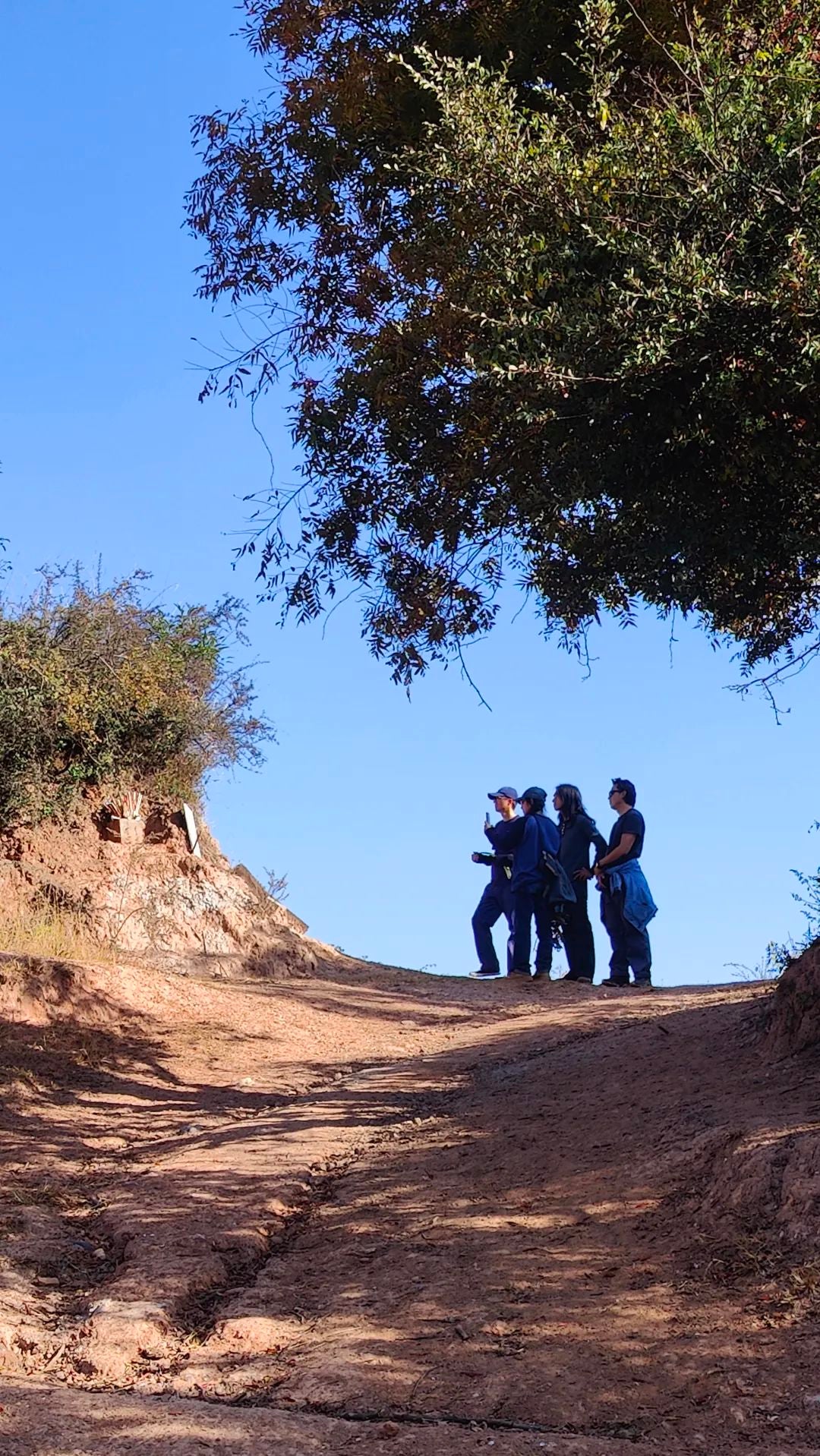 Explorez le village de Nuodeng : visite du village antique millénaire de Yanma de 2 jours