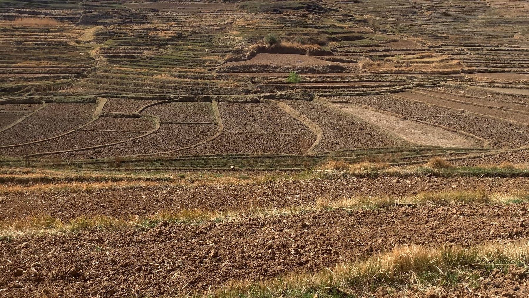 凤羽乡村旅行 10