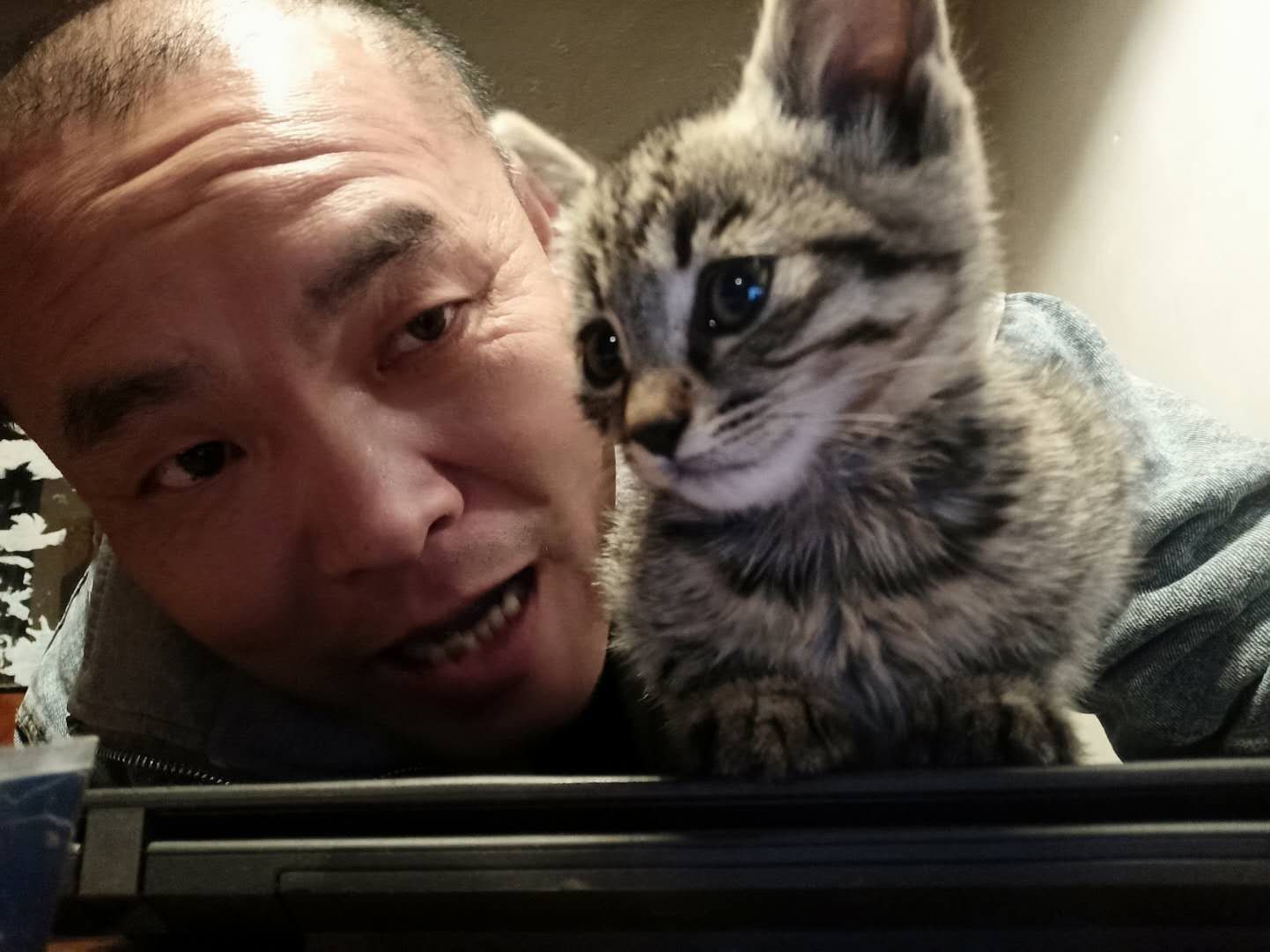 杰森