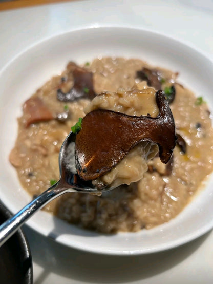 Bing‘s （Brunch 和西餐甜品）
