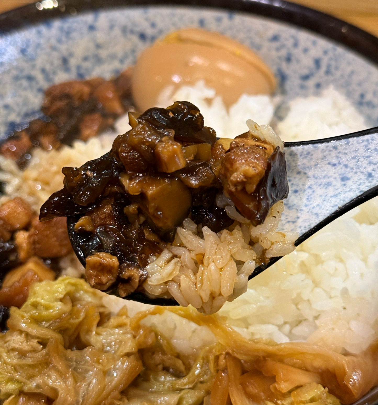 深夜食堂（古城店/小院子南区店）