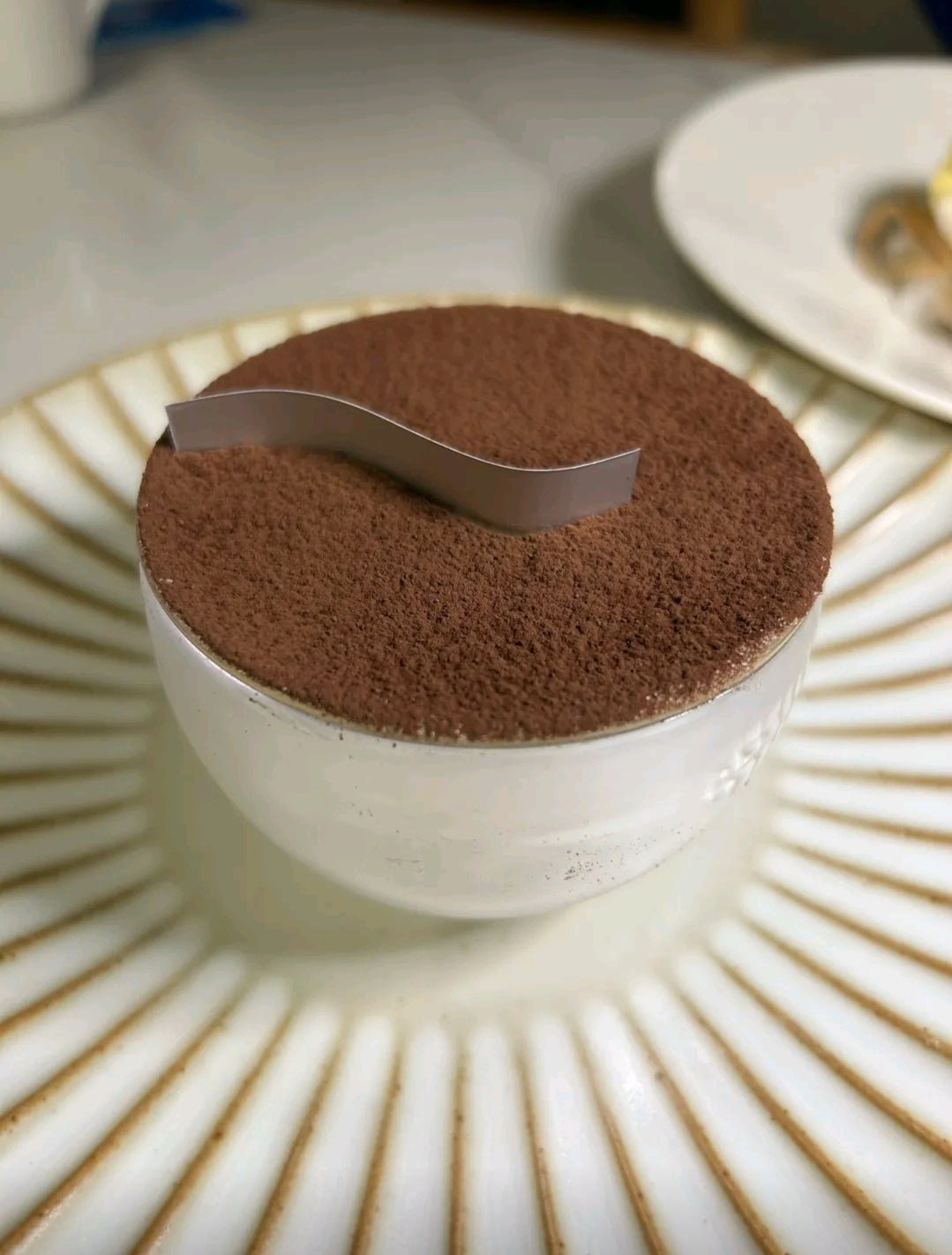 Bing‘s （Brunch 和西餐甜品）