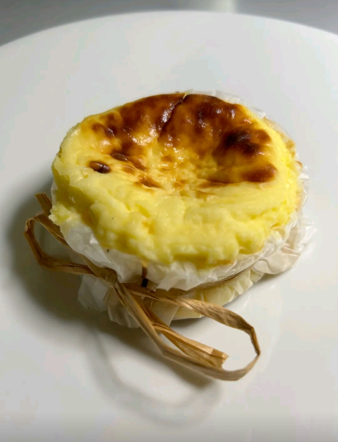 Bing‘s （Brunch 和西餐甜品）