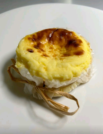 Bing‘s （Brunch 和西餐甜品）