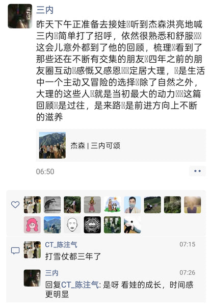 三内可颂