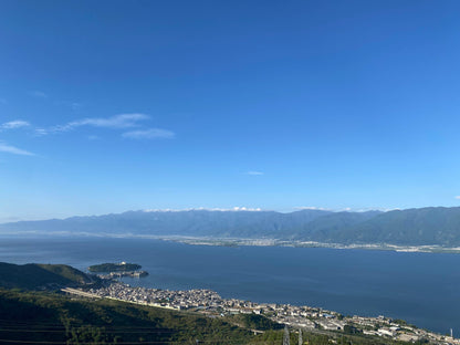 木香坪｜高山草甸轻徒步