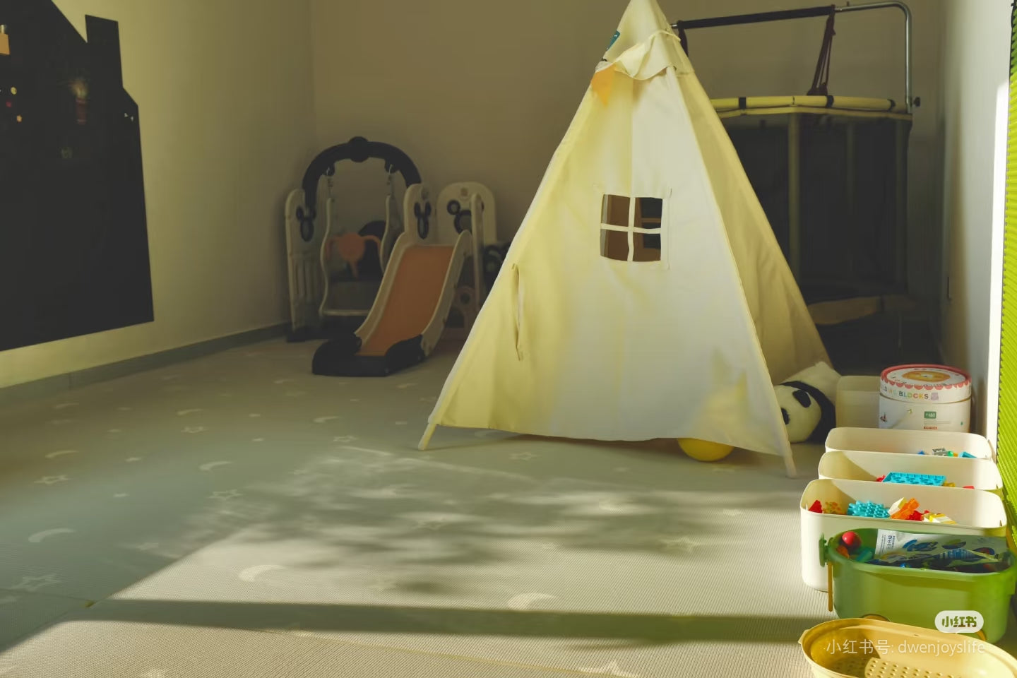 Agriturismo Familiare con Pasti e Attività per Bambini di Dai Dai
