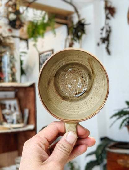 Tasse à café | Jingshan