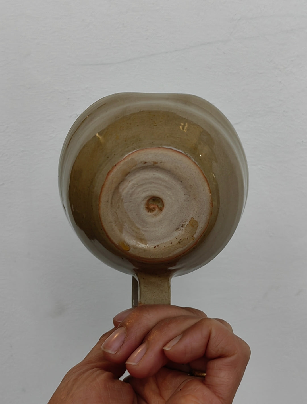 Tasse à café | Jingshan