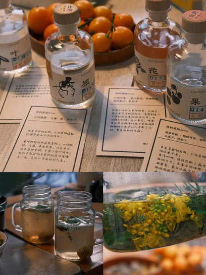 去有机农场采摘 | 和红红一起在家做饭