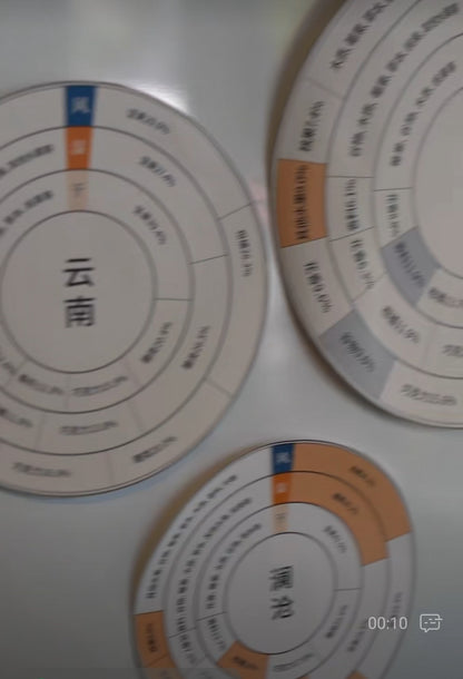 醍一醐寺院咖啡馆（观音塘）