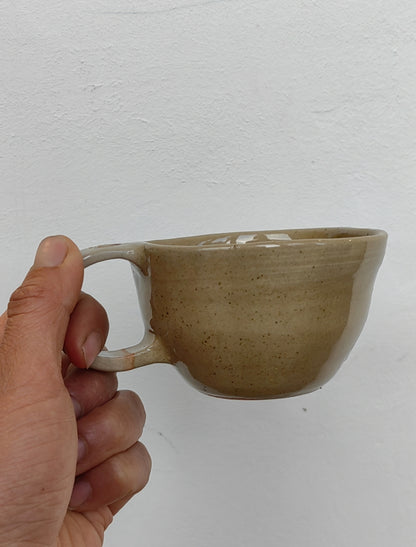 Tasse à café | Jingshan