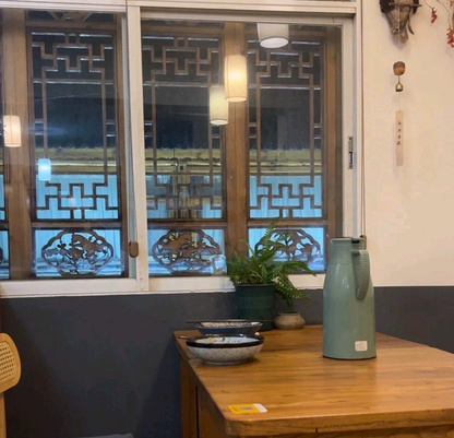 深夜食堂（古城店/小院子南区店）