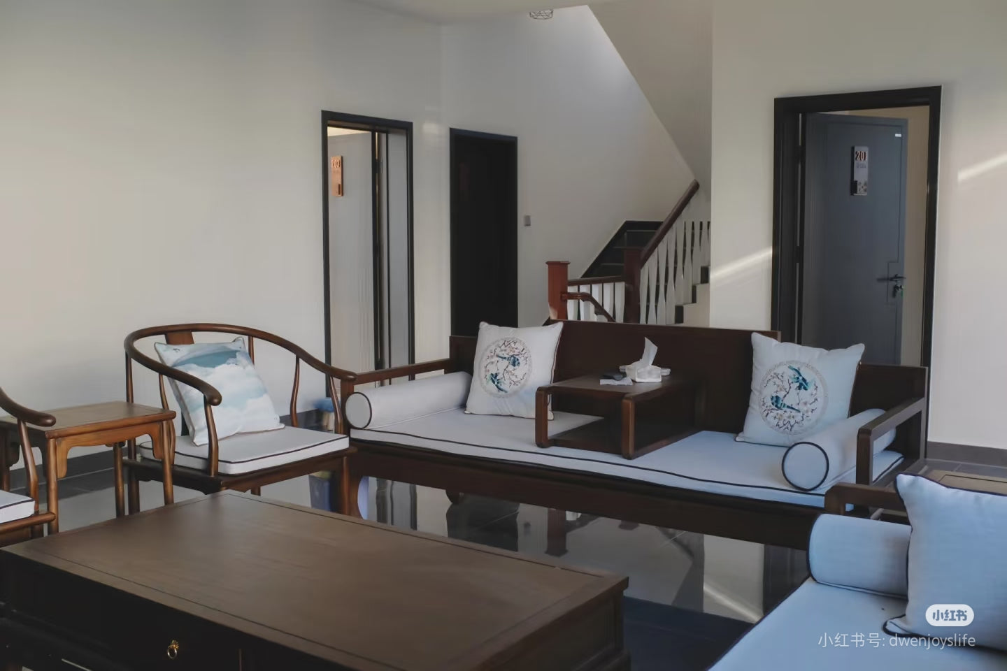 Agriturismo Familiare con Pasti e Attività per Bambini di Dai Dai