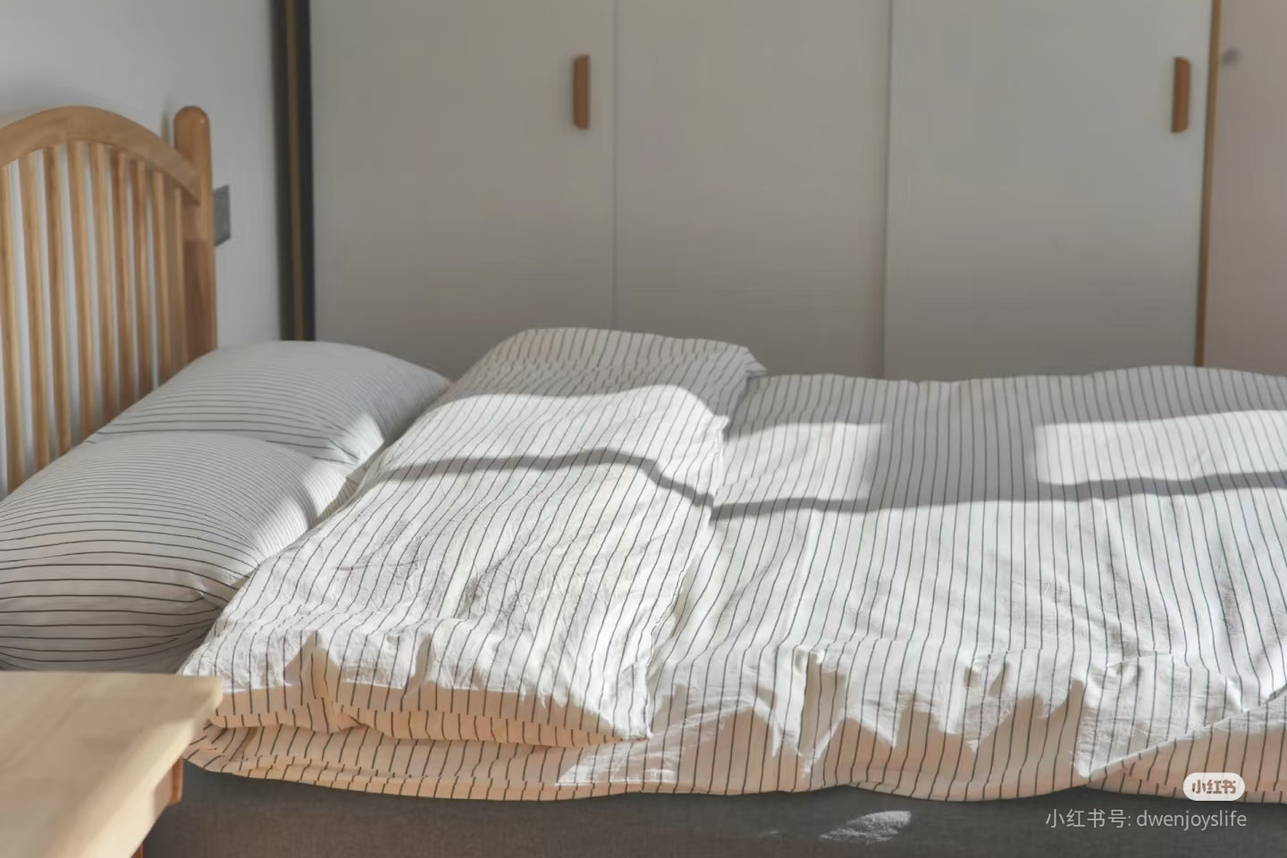 Agriturismo Familiare con Pasti e Attività per Bambini di Dai Dai