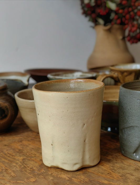 Tazza da mano | Jingshan