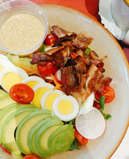 向月球飞去（Brunch）