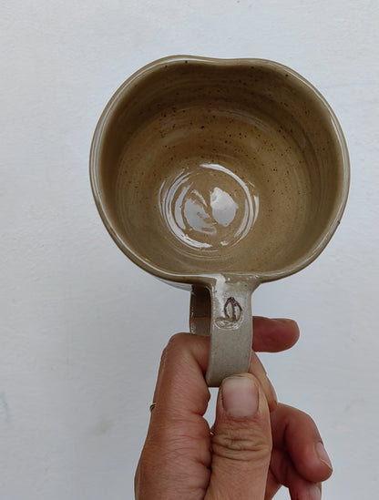 Tasse à café | Jingshan