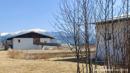 深入香格里拉牧区 2天的旅行
