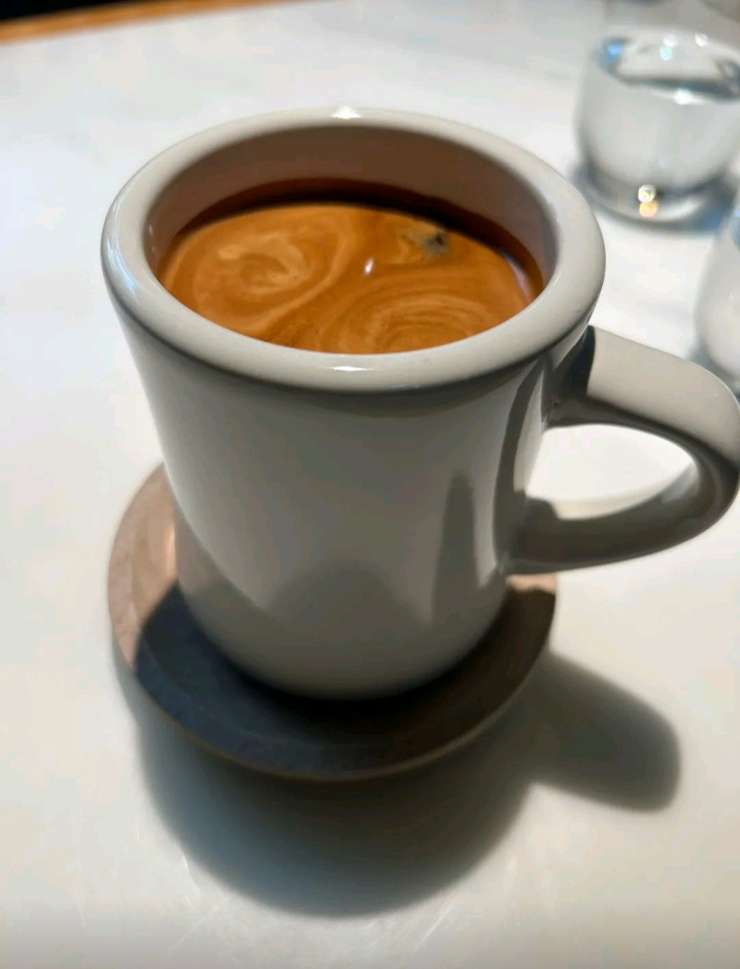Bing‘s （Brunch 和西餐甜品）