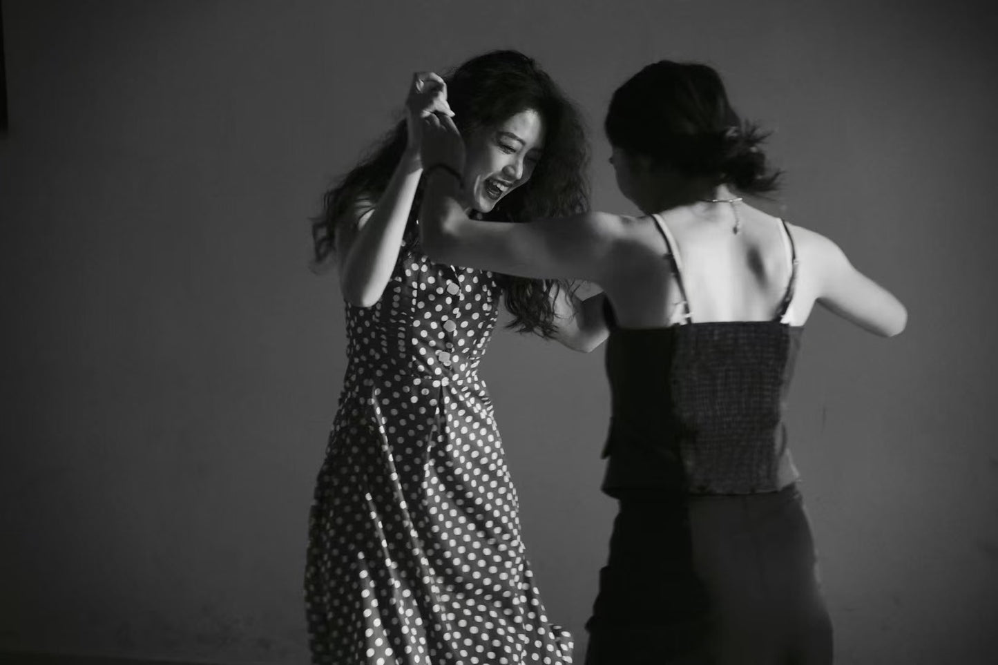 云上摇摆大理（Yun Swing）每周六舞会