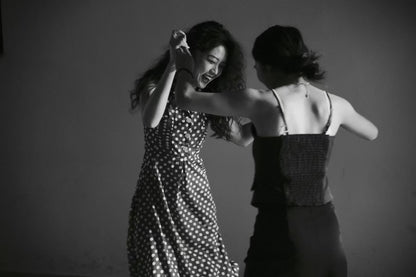 云上摇摆大理（Yun Swing）每周六舞会