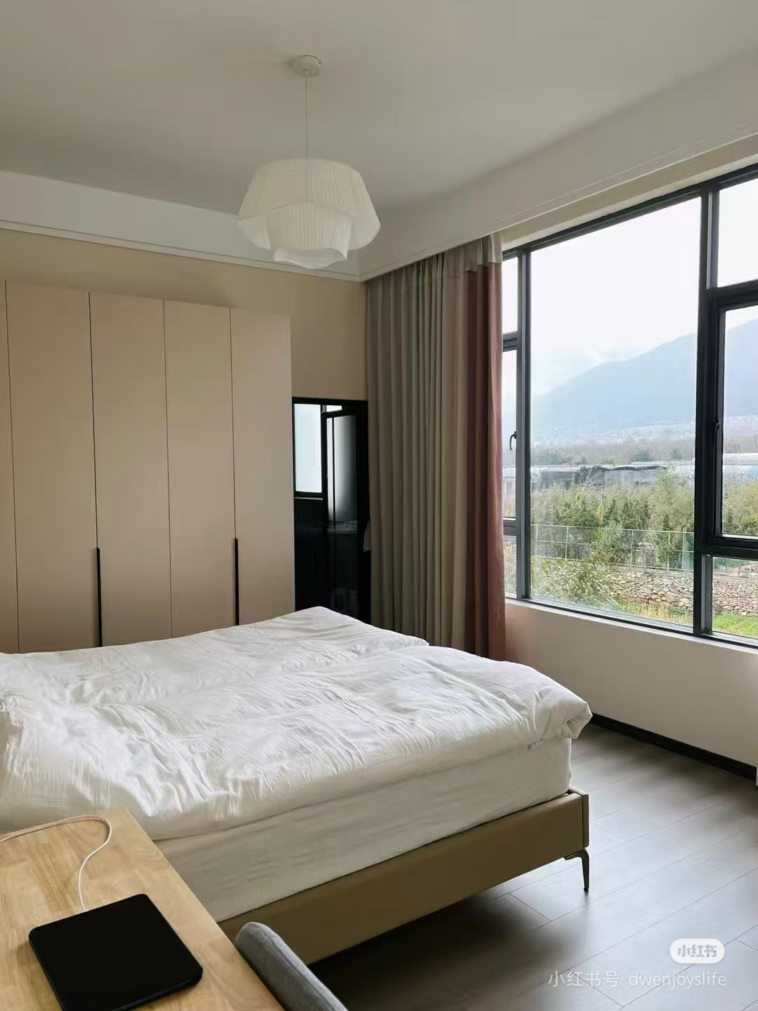 Agriturismo Familiare con Pasti e Attività per Bambini di Dai Dai
