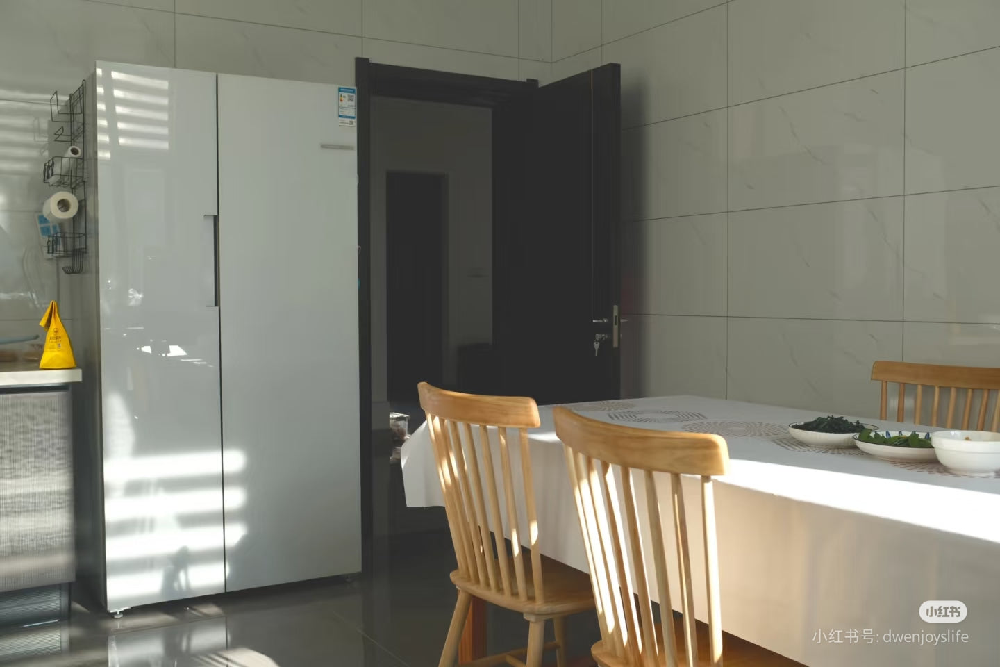 Agriturismo Familiare con Pasti e Attività per Bambini di Dai Dai