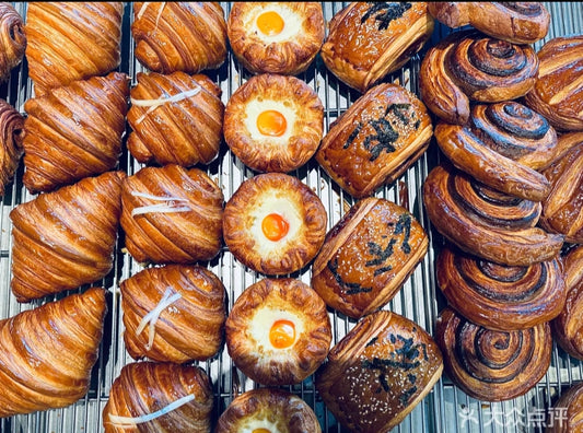 三内可颂